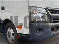 2017 Hino Dutro