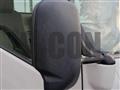 2017 Hino Dutro