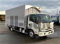 2024 Hino Dutro