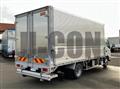 2024 Hino Dutro