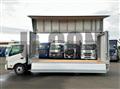 2024 Hino Dutro
