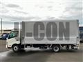 2024 Hino Dutro