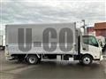 2024 Hino Dutro