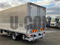 2024 Hino Dutro