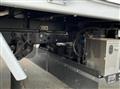 2024 Hino Dutro
