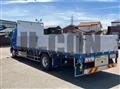 2020 Mitsubishi Fuso Fighter