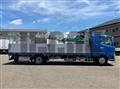 2020 Mitsubishi Fuso Fighter