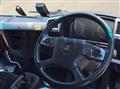 2020 Mitsubishi Fuso Fighter