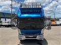 2020 Mitsubishi Fuso Fighter