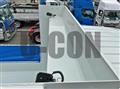 2026 Mitsubishi Fuso Super Great