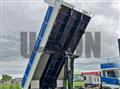 2026 Mitsubishi Fuso Super Great
