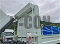 2026 Mitsubishi Fuso Super Great