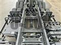 2026 Mitsubishi Fuso Super Great