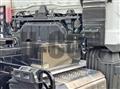 2026 Mitsubishi Fuso Super Great
