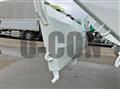 2026 Mitsubishi Fuso Super Great