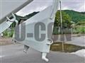 2026 Mitsubishi Fuso Super Great