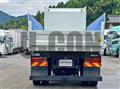 2026 Mitsubishi Fuso Super Great