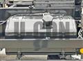 2026 Mitsubishi Fuso Super Great