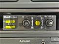 2026 Mitsubishi Fuso Super Great