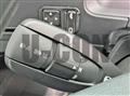 2026 Mitsubishi Fuso Super Great