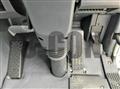 2026 Mitsubishi Fuso Super Great