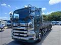 2018 Hino Profia