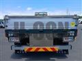 2018 Hino Profia