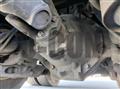 2018 Hino Profia