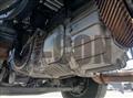 2018 Hino Profia