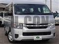 2021 Toyota Hiace Wagon