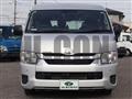 2021 Toyota Hiace Wagon