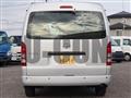 2021 Toyota Hiace Wagon