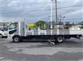 2025 Mitsubishi Fuso Fighter