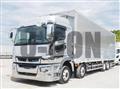 2024 Mitsubishi Fuso Super Great