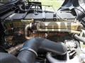 2024 Mitsubishi Fuso Super Great