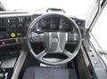 2024 Mitsubishi Fuso Super Great