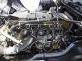 2024 Mitsubishi Fuso Super Great
