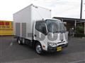2021 Toyota Dyna Truck