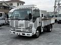 2014 Isuzu Elf Truck