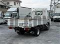 2014 Isuzu Elf Truck