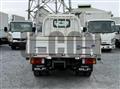 2014 Isuzu Elf Truck
