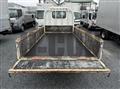 2014 Isuzu Elf Truck