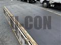 2014 Isuzu Elf Truck