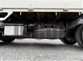 2014 Isuzu Elf Truck