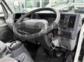 2014 Isuzu Elf Truck