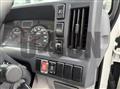 2014 Isuzu Elf Truck