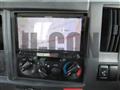 2017 Isuzu Elf Truck