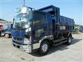 2020 Mitsubishi Fuso Fighter