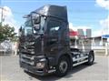 2020 Hino Profia
