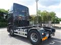 2020 Hino Profia